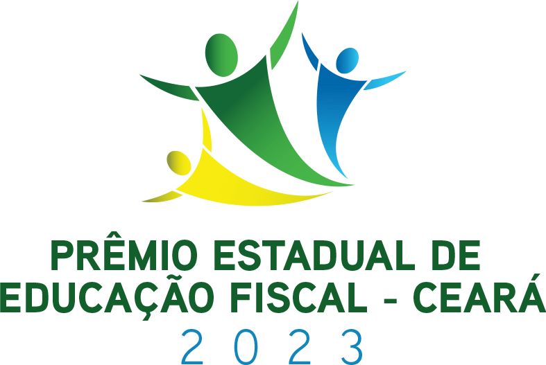 logo_premio