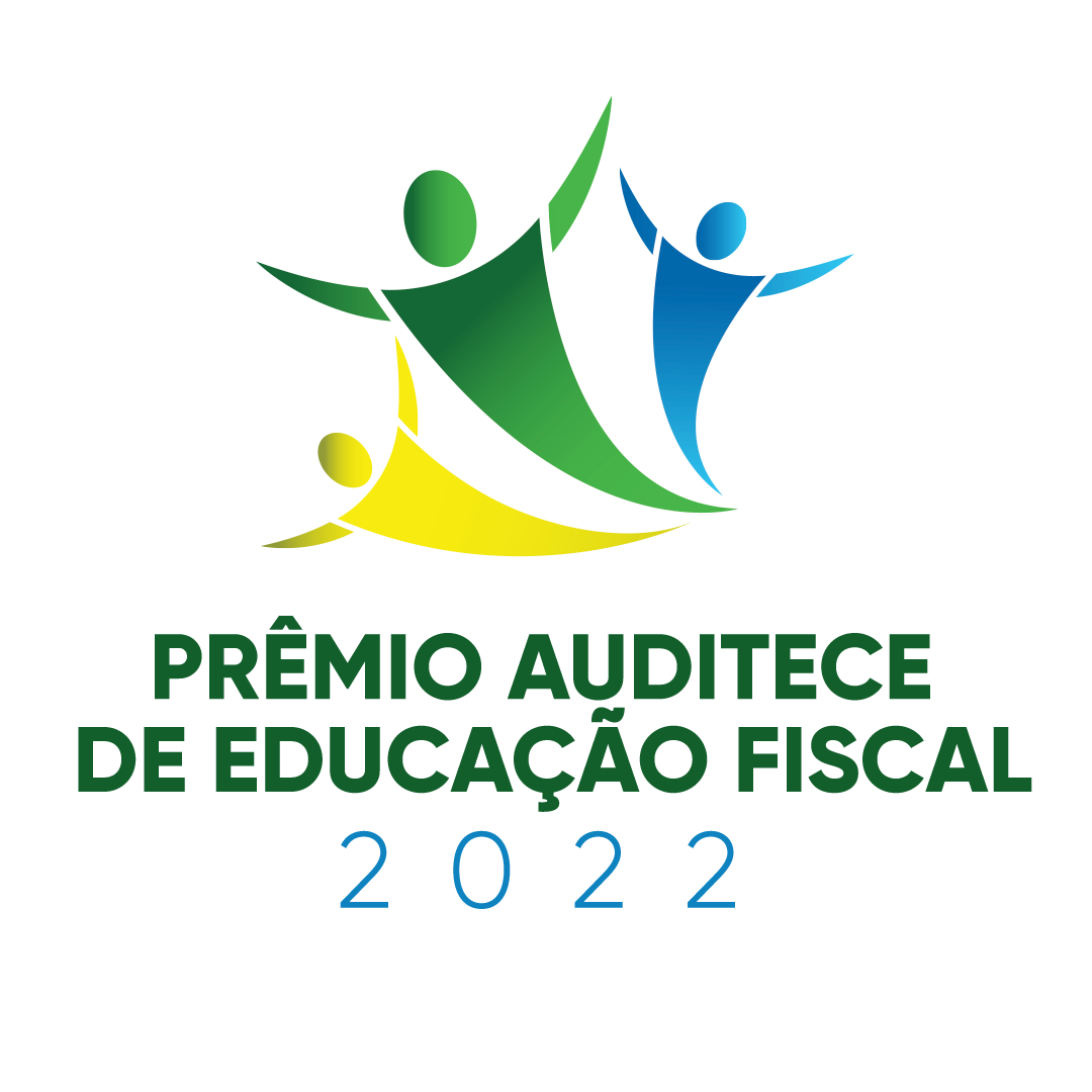 logo_premio