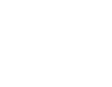 simbolobranco