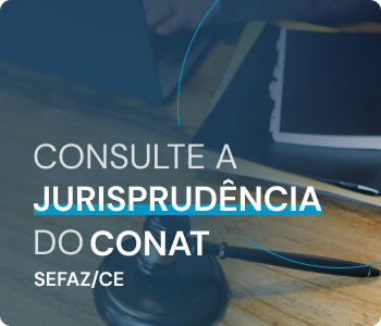 Consulte a jurisprudência do Conat