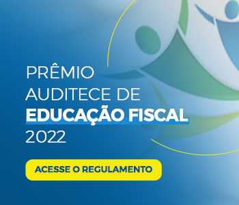 Prêmio Auditece