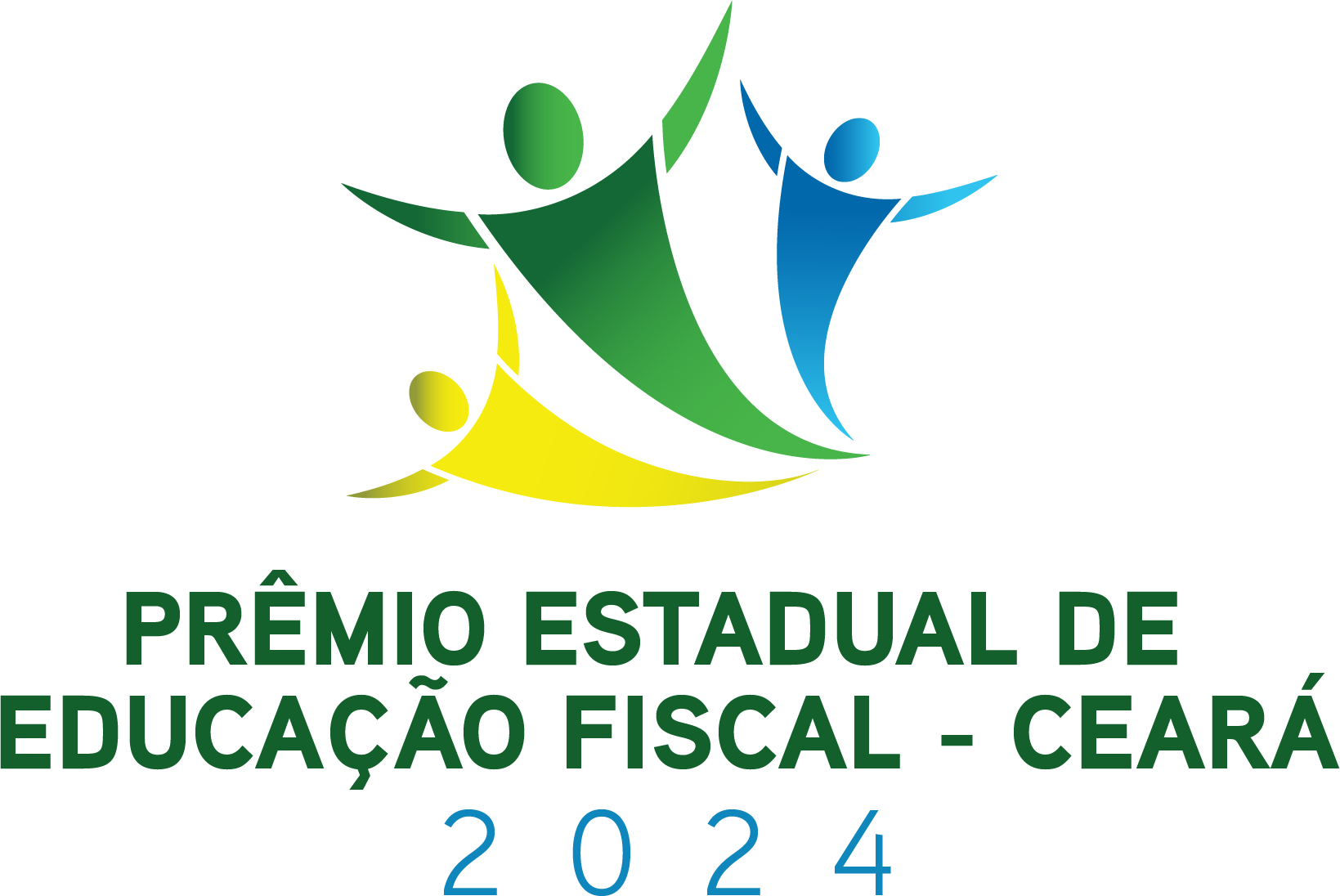 logo_premio
