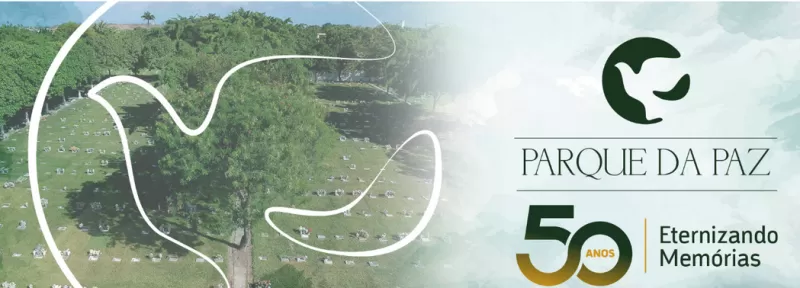 Localizado próximo ao Castelão