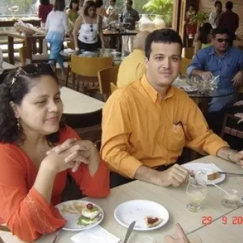 Café com leis - Setembro - 2005