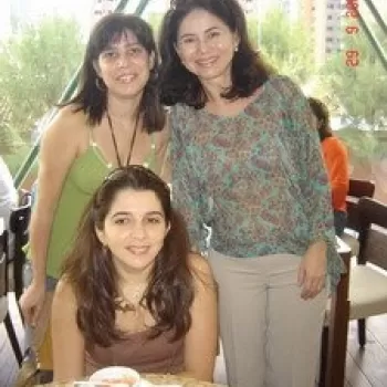 Café com leis - Setembro - 2005