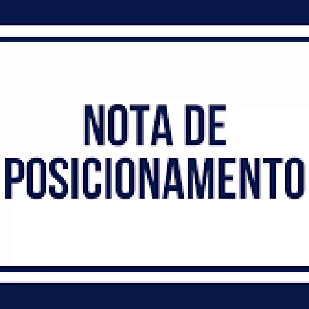 Fenafisco | Nota de posicionamento - PEC Emergencial