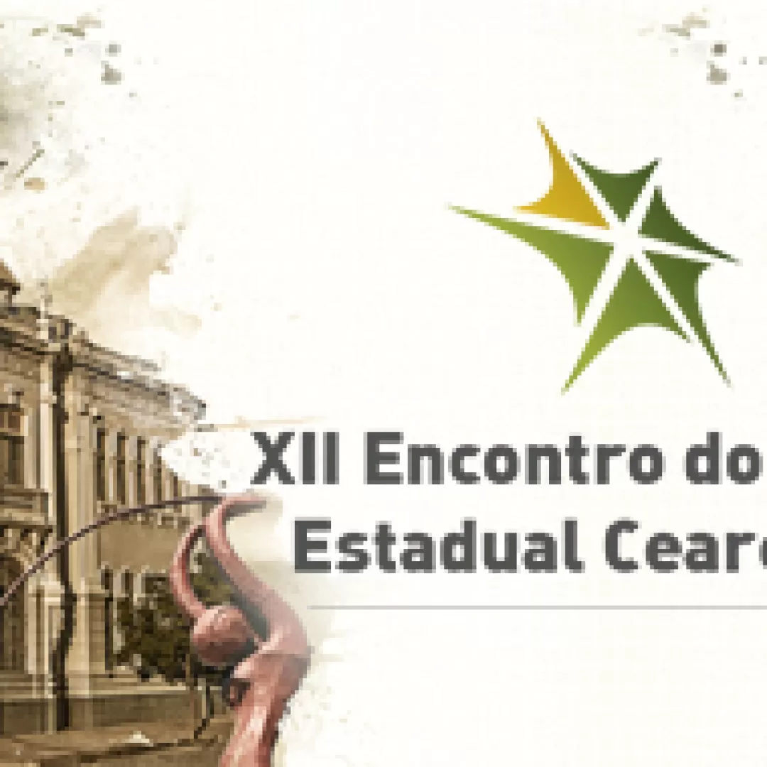 Confira a programação do XII Encontro do Fisco Estadual Cearense
