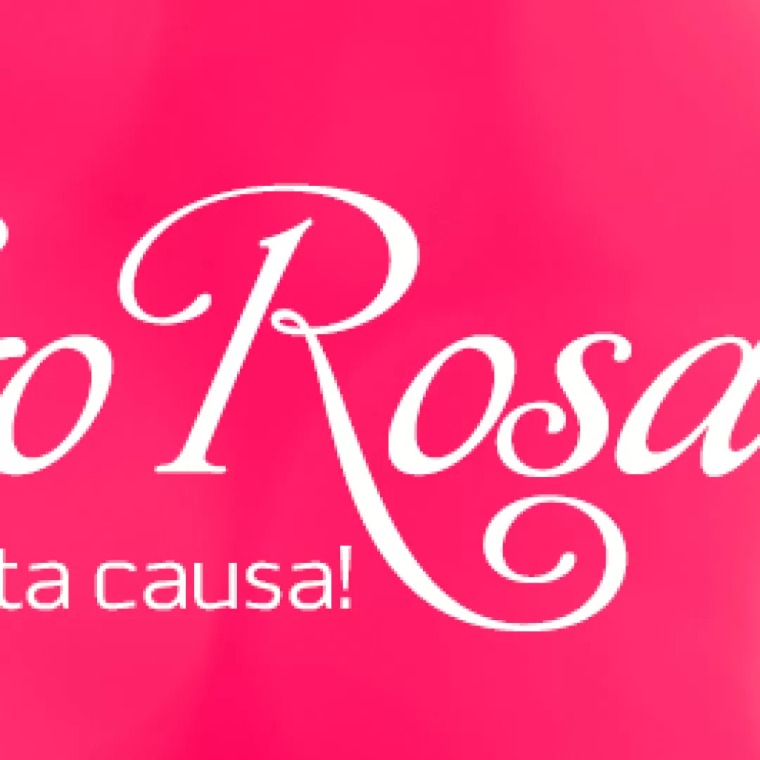 Outubro Rosa: A AUDITECE apoia essa causa